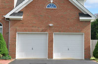 free Lound garage construction quotes